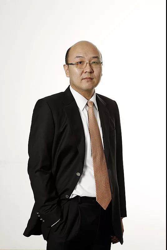 微信图片_20190319100338.jpg