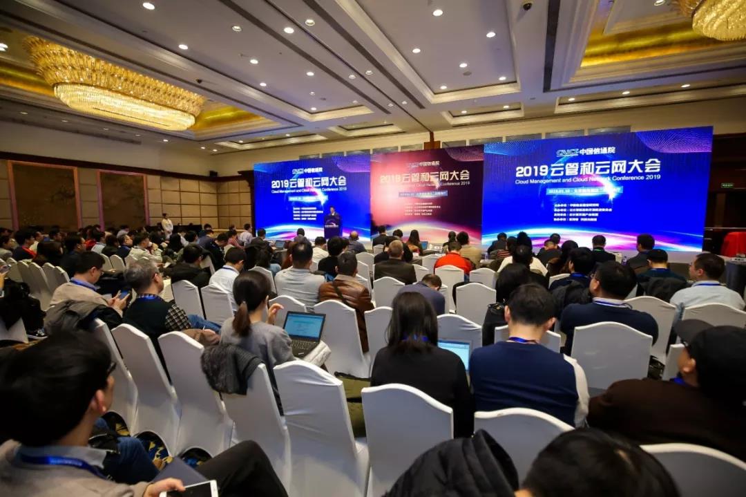 微信图片_20190325184250.jpg