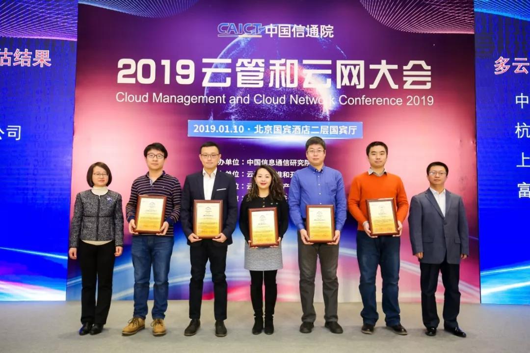 微信图片_20190325185650.jpg