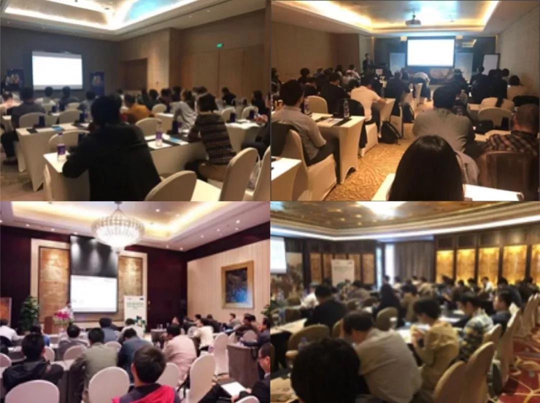 微信图片_20190325200107.jpg