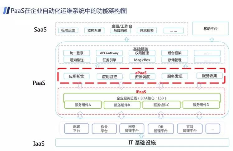 微信图片_20190326112124.jpg