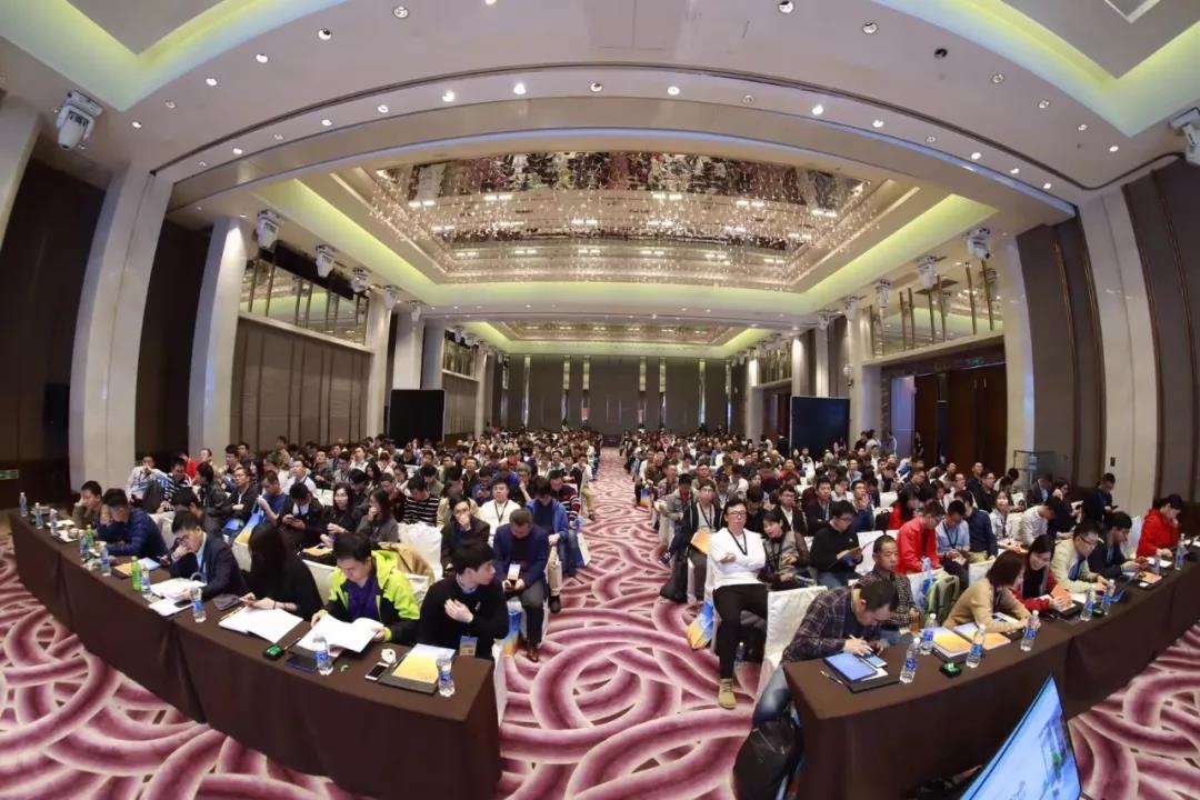 微信图片_20190418160654.jpg