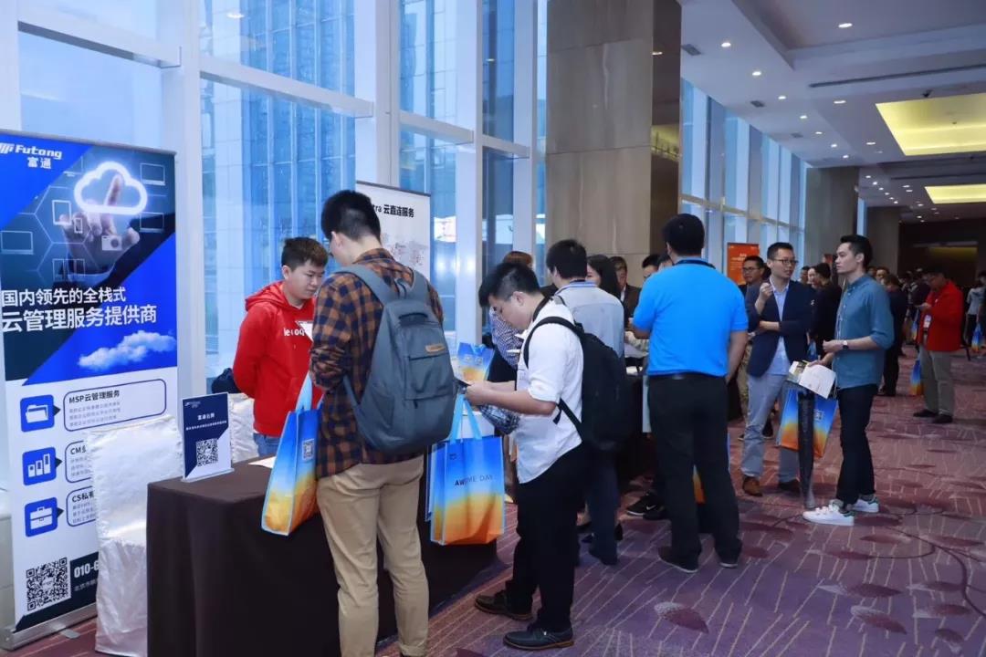 微信图片_20190418161712.jpg