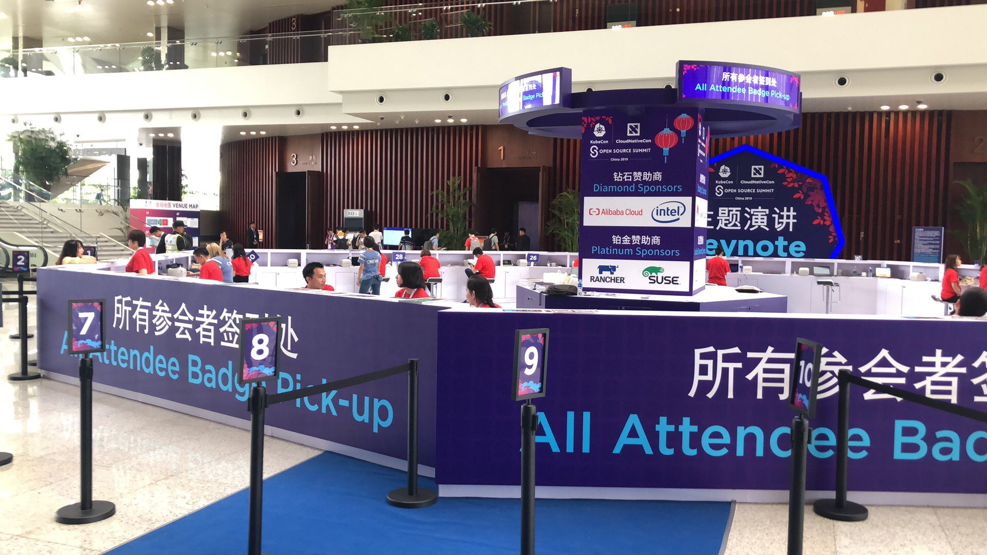 微信图片_20190625111133.jpg