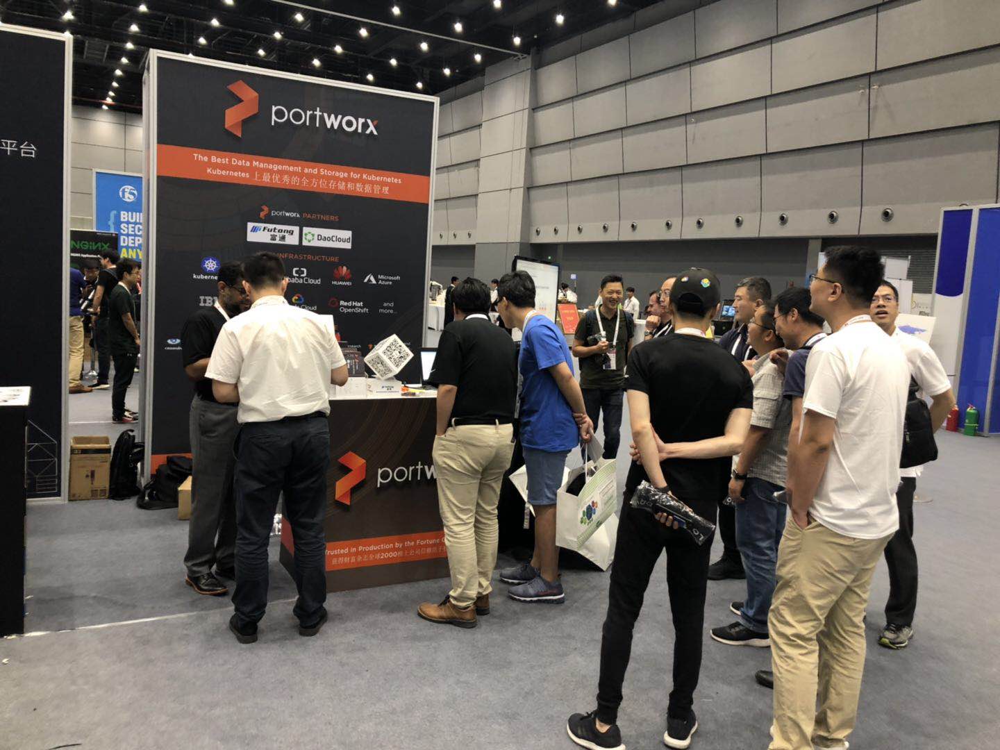 微信图片_20190625142203.jpg