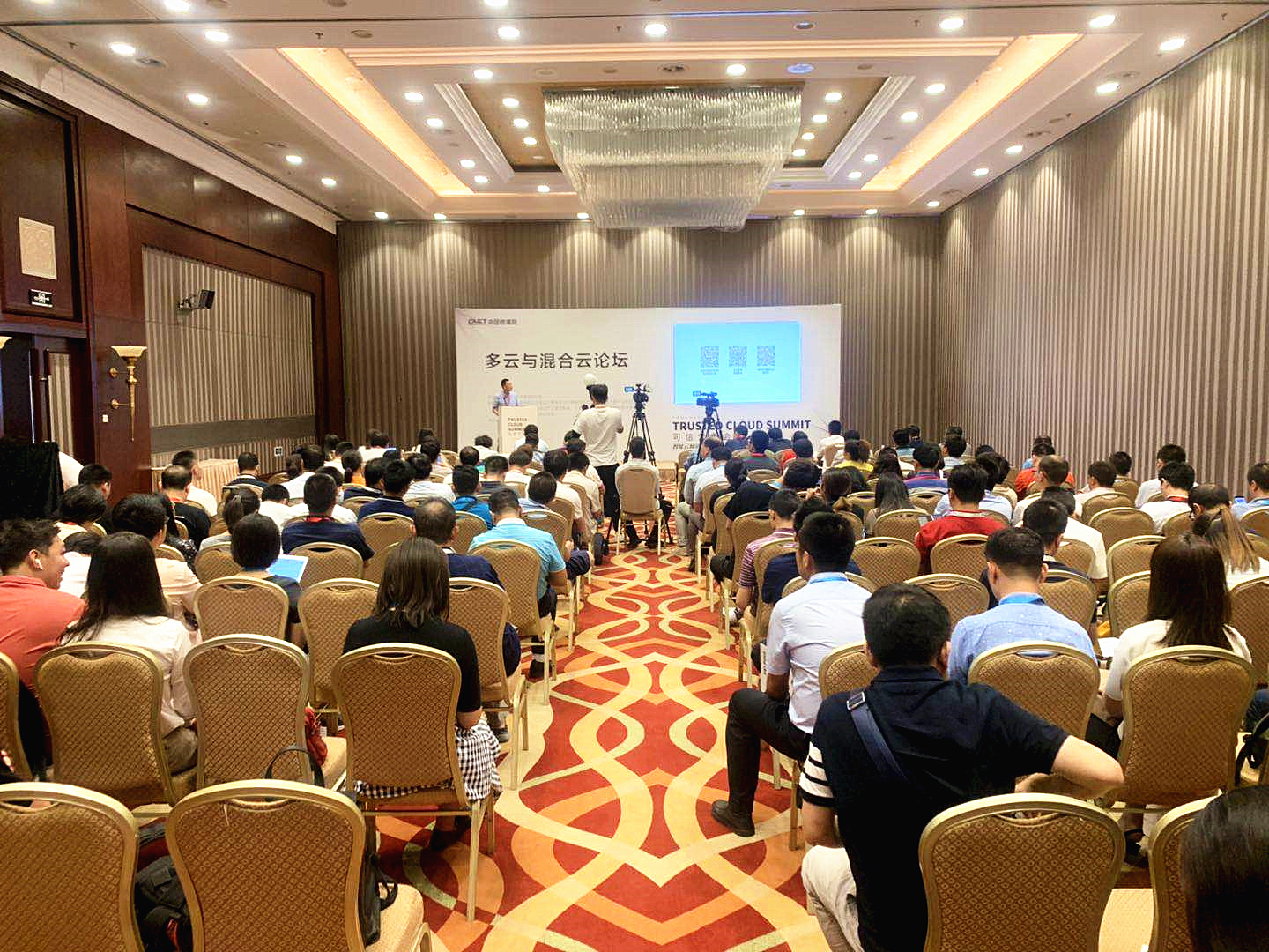 微信图片_20190702141411_副本.jpg