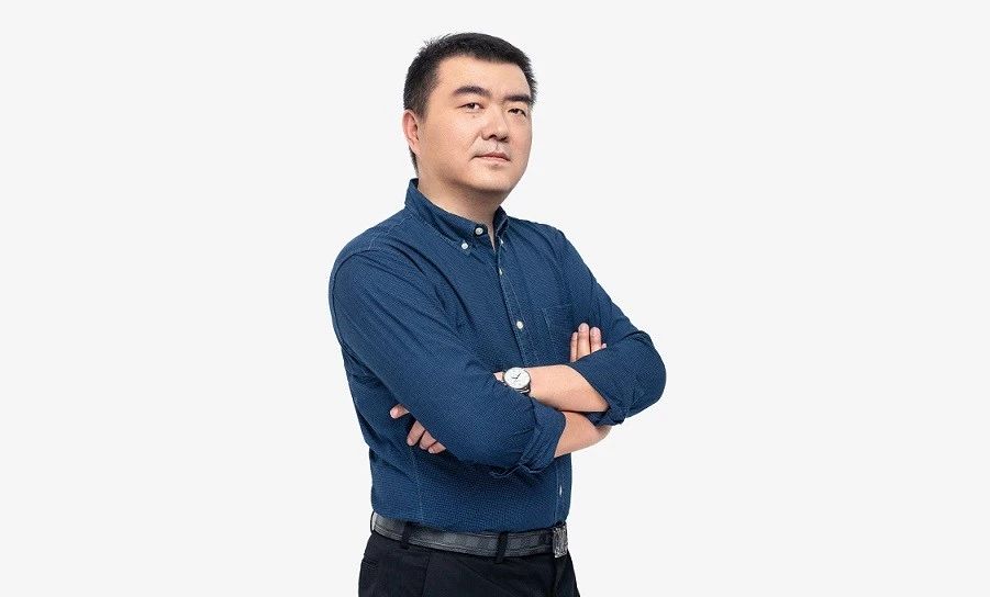 富通云腾副总裁徐志新.jpg