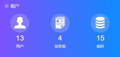 租户信息.jpg
