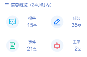 信息概览.jpg