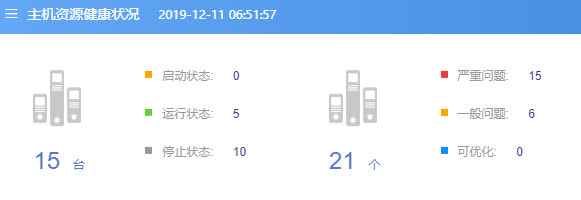 主机资源.jpg