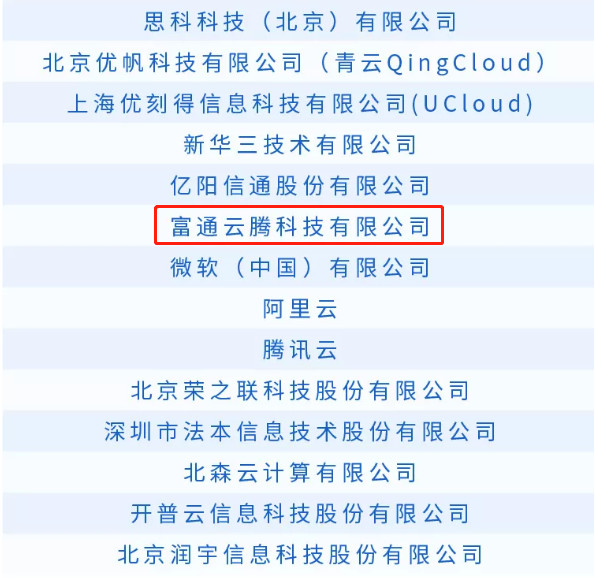 榜单.jpg