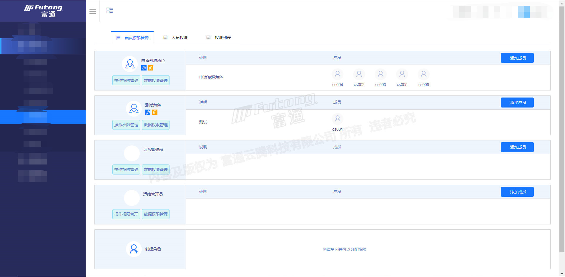 多级组织权限管理.jpg
