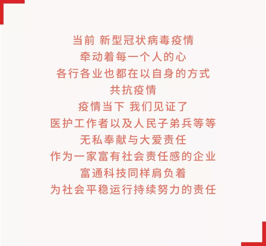前言.jpg