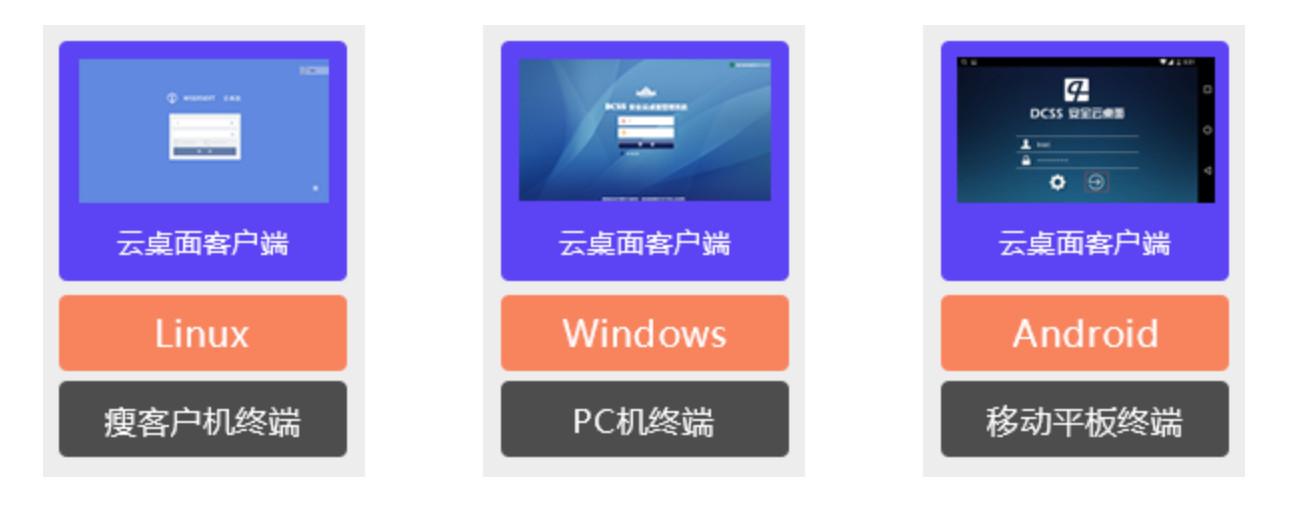 云桌面.jpg